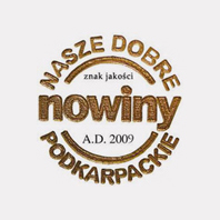 Nasze Dobre Podkarpackie