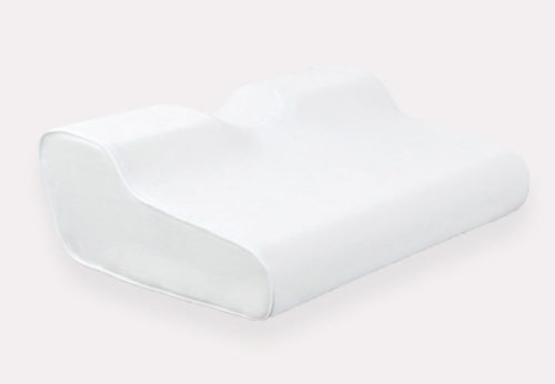 Pillow PA-VM-03
