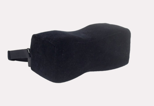 Poduszka PA-VM-07