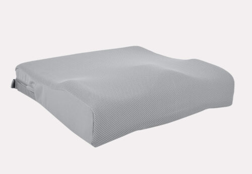 Cushion PP-VM-Z