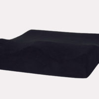 PP-FF-03/B