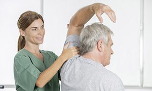 PRODUKTY REHABILITACYJNE