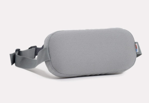 Pillow PA-VM-08