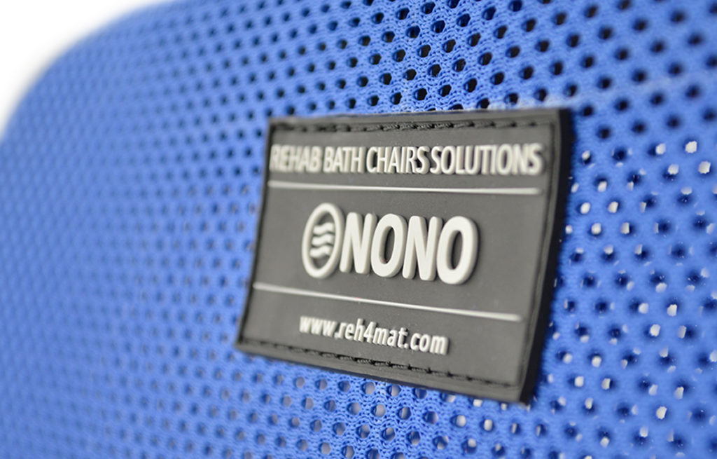 Nono