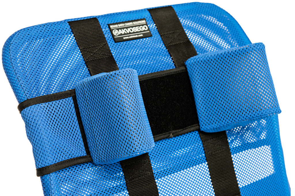 AKVOSEGO