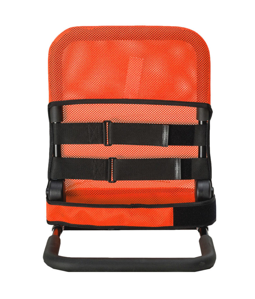 Nono