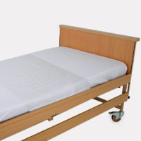 PN-01