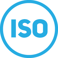 ISO medyczne