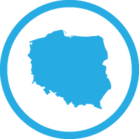 Czołowy polski producent