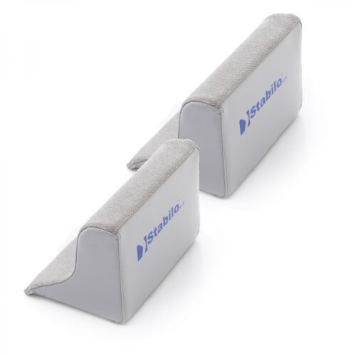K-SS-08 Klin profilowany
