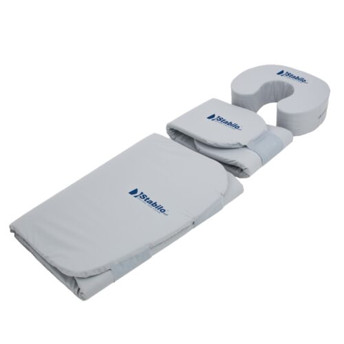 P-SS-23 Immobilizator pediatryczny