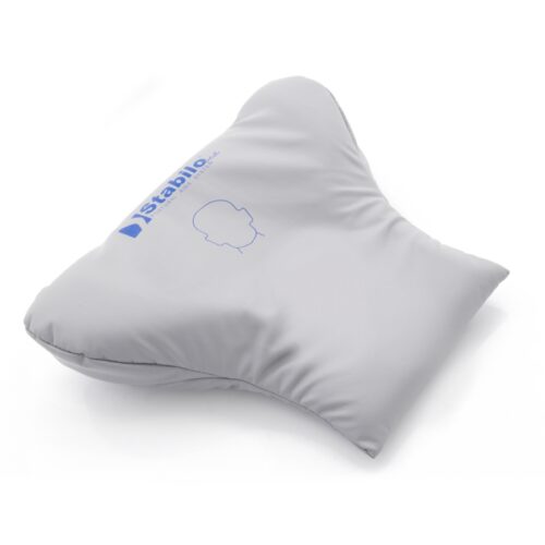 P-SS-25 Stabilizator głowy