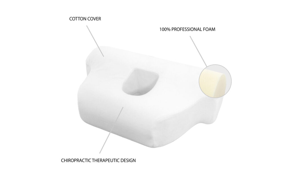 Cushion PA-VM-13